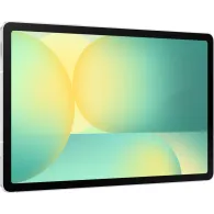 Tablet Samsung Galaxy Tab S10 FE SM-X520NZSPEUB - zdjęcie poglądowe 3