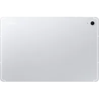 Tablet Samsung Galaxy Tab S10 FE SM-X520NZSPEUB - zdjęcie poglądowe 4