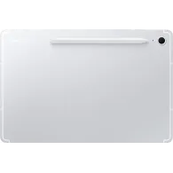 Tablet Samsung Galaxy Tab S10 FE SM-X520NZSPEUB - zdjęcie poglądowe 5