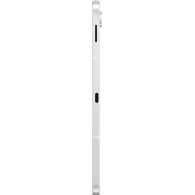 Tablet Samsung Galaxy Tab S10 FE SM-X526BZAREUB - zdjęcie poglądowe 6