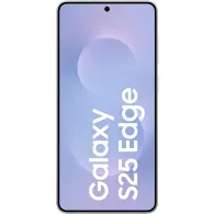 Smartfon Samsung Galaxy S25 Edge SM-S937BLBDEUB - zdjęcie poglądowe 2