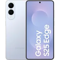 Smartfon Samsung Galaxy S25 Edge SM-S937BLBDEUB - zdjęcie poglądowe 5
