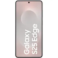Smartfon Samsung Galaxy S25 Edge SM-S937BZSDEUB - zdjęcie poglądowe 2