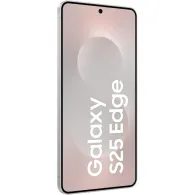 Smartfon Samsung Galaxy S25 Edge SM-S937BZSGEUB - zdjęcie poglądowe 3