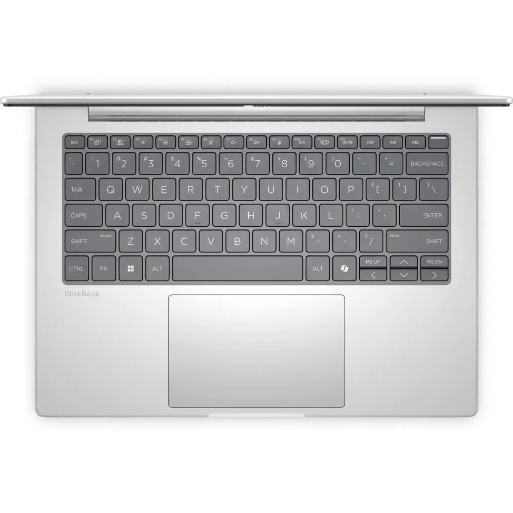 HP EliteBook 8 G1i 14 C51LKFUVET - zdjęcie