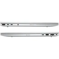 Laptop HP EliteBook 8 G1i 16 C51HMMUWET - zdjęcie poglądowe 5