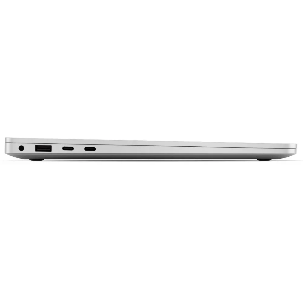 Zdjęcie laptopa Surface Laptop 7 13,8 Qualcomm ZGX-2400009 Microsoft Surface 7 13,8 Qualcomm ZGX-2400009