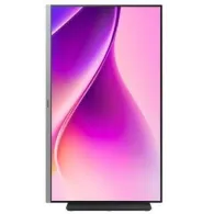 Monitor Samsung Essential LS27F434UAUXEN - zdjęcie poglądowe 1