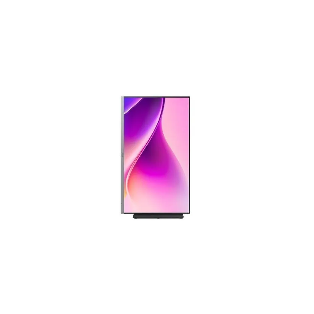 Zdjęcie urządzenia Samsung Essential LS27F434UAUXEN