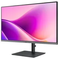 Monitor Samsung Essential LS27F434UAUXEN - zdjęcie poglądowe 2