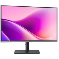 Monitor Samsung Essential LS27F434UAUXEN - zdjęcie poglądowe 3