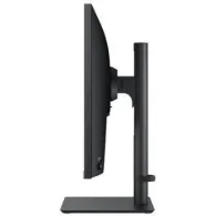 Monitor Samsung Essential LS27F434UAUXEN - zdjęcie poglądowe 4