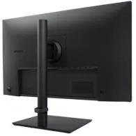 Monitor Samsung Essential LS27F434UAUXEN - zdjęcie poglądowe 5