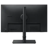 Monitor Samsung Essential LS27F434UAUXEN - zdjęcie poglądowe 6