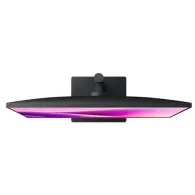 Monitor Samsung Essential LS27F434UAUXEN - zdjęcie poglądowe 7