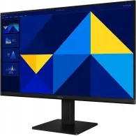 Monitor Samsung S30GD LS24D304GAUXEN - zdjęcie poglądowe 1