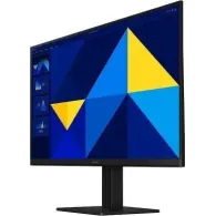 Monitor Samsung S30GD LS24D304GAUXEN - zdjęcie poglądowe 2