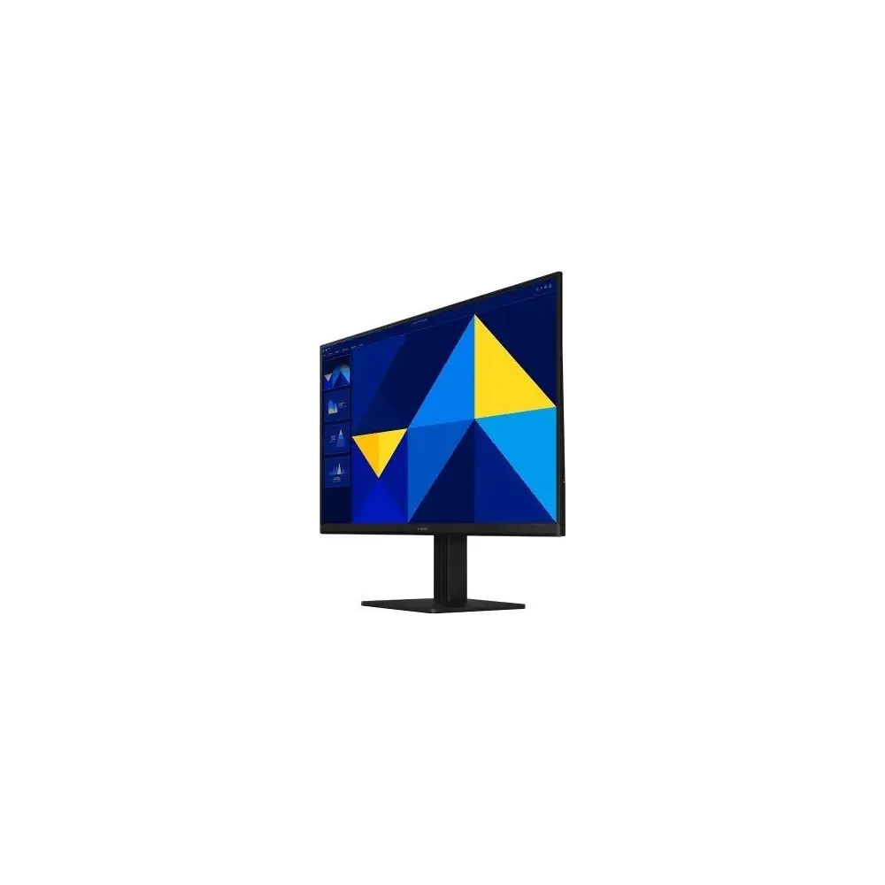 Zdjęcie modelu Samsung S30GD LS24D304GAUXEN