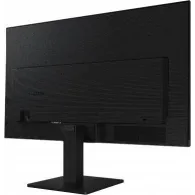 Monitor Samsung S30GD LS24D304GAUXEN - zdjęcie poglądowe 4