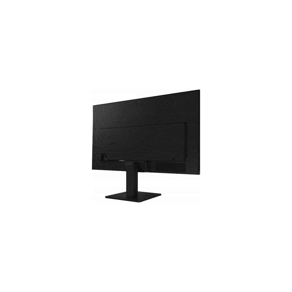 Zdjęcie monitora Samsung S30GD LS24D304GAUXEN