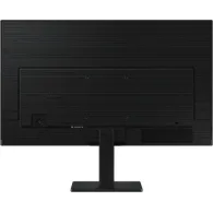 Monitor Samsung S30GD LS24D304GAUXEN