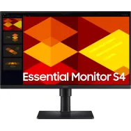 Monitor Samsung S40GD LS24D402GAUXEN - zdjęcie poglądowe 7