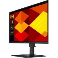 Monitor Samsung S40GD LS24D402GAUXEN - zdjęcie poglądowe 2