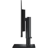 Monitor Samsung S40GD LS24D402GAUXEN - zdjęcie poglądowe 3