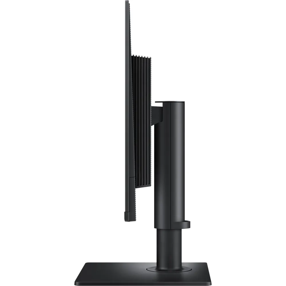 Samsung S40GD LS24D402GAUXEN - zdjęcie