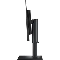 Monitor Samsung S40GD LS24D402GAUXEN - zdjęcie poglądowe 4