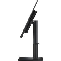 Monitor Samsung S40GD LS24D402GAUXEN - zdjęcie poglądowe 5