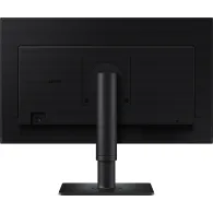 Monitor Samsung S40GD LS24D402GAUXEN - zdjęcie poglądowe 6