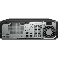 Stacja robocza HP Z2 SFF G1i A40RT7ET - zdjęcie poglądowe 3