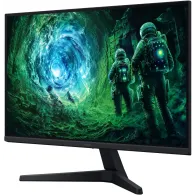Monitor Samsung Odyssey G5 G53F LS27FG530EUXEN - zdjęcie poglądowe 1