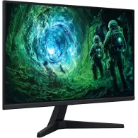 Monitor Samsung Odyssey G5 G53F LS27FG530EUXEN - zdjęcie poglądowe 2