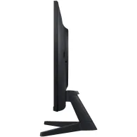 Monitor Samsung Odyssey G5 G53F LS27FG530EUXEN - zdjęcie poglądowe 3