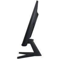 Monitor Samsung Odyssey G5 G53F LS27FG530EUXEN - zdjęcie poglądowe 4