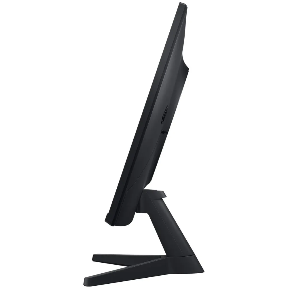 Samsung Odyssey G5 G53F LS27FG530EUXEN - zdjęcie