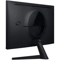 Monitor Samsung Odyssey G5 G53F LS27FG530EUXEN - zdjęcie poglądowe 5