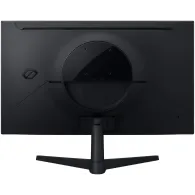 Monitor Samsung Odyssey G5 G53F LS27FG530EUXEN - zdjęcie poglądowe 6