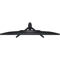Monitor Samsung Odyssey G5 G53F LS27FG530EUXEN - zdjęcie poglądowe 7