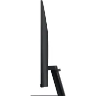 Monitor Samsung Smart M5 M50D LS27DM500EUXDU - zdjęcie poglądowe 3