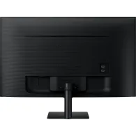 Monitor Samsung Smart M5 M50D LS27DM500EUXDU - zdjęcie poglądowe 6