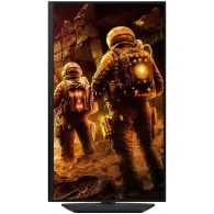 Monitor Samsung Odyssey LS27FG502EUXEN - zdjęcie poglądowe 1