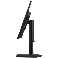 Monitor Samsung Odyssey LS27FG502EUXEN - zdjęcie poglądowe 5