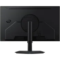 Monitor Samsung Odyssey LS27FG502EUXEN - zdjęcie poglądowe 6