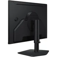 Monitor Samsung Odyssey LS27FG502EUXEN - zdjęcie poglądowe 7