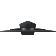 Monitor Samsung Odyssey LS27FG502EUXEN - zdjęcie poglądowe 8