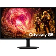 Monitor Samsung Odyssey G5 LS32FG502EUXEN - zdjęcie poglądowe 9