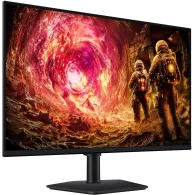 Monitor Samsung Odyssey G5 LS32FG502EUXEN - zdjęcie poglądowe 3